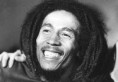 /album/cantantes-mas-famosos/bob-marley-jpg/